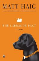 The Labrador Pact