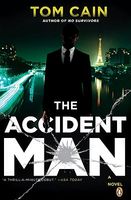 The Accident Man