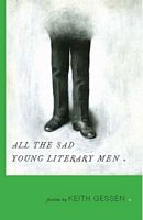 All the Sad Young Literary Men