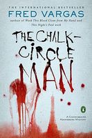 The Chalk Circle Man