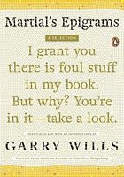 Garry Wills's Latest Book
