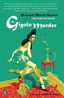 The Gigolo Murder