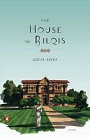 The House of Bilqis