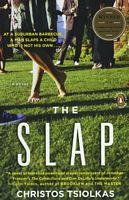 The Slap