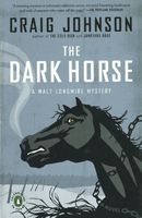 The Dark Horse