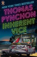 Inherent Vice