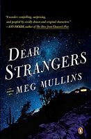 Meg Mullins's Latest Book