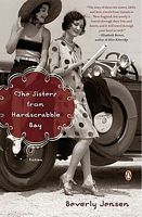 Beverly Jensen's Latest Book