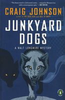 Junkyard Dogs