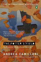 The Potter's Field