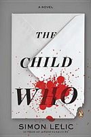 The Child Who