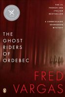 The Ghost Riders of Ordebec