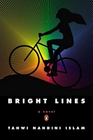 Bright Lines