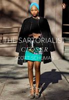 Scott Schuman's Latest Book