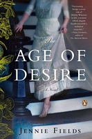 The Age of Desire