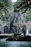 In Falling Snow