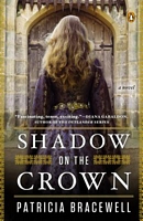 Shadow on the Crown