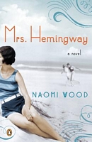 Mrs. Hemingway