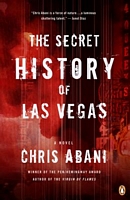 Chris Abani's Latest Book