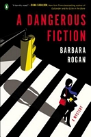 Barbara Rogan's Latest Book