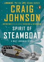 The Spirit of Steamboat