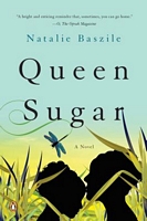 Natalie Baszile's Latest Book