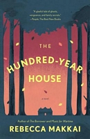 The Hundred-Year House