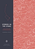 Susanna Hislop's Latest Book
