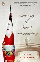 A Dictionary of Mutual Understanding