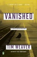 Vanished