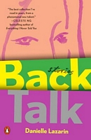 Back Talk: Stories