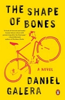 The Shape of Bones