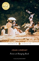 Paperback edition cover