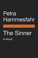 Paperback edition cover