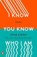 Peter Kispert's Latest Book