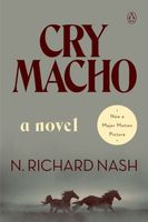 N. Richard Nash's Latest Book