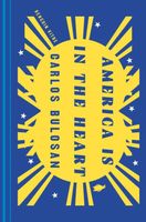 Hardcover edition cover