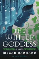 Megan Barnard's Latest Book