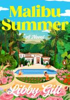Libby Gill's Latest Book
