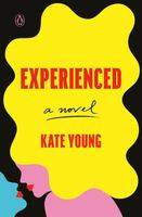Kate Young's Latest Book