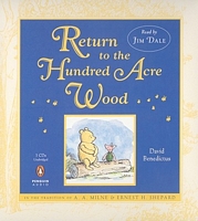 Return to the Hundred Acre Wood