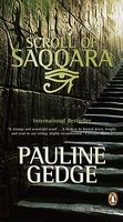 Scroll of Saqqara // Mirage
