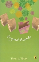 Beyond Blonde