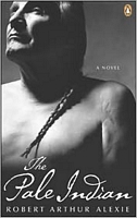 eBook edition cover