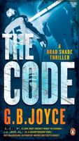 The Code