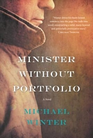 Minister Without Portfolio