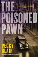 Peggy Blair's Latest Book