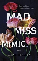 Mad Miss Mimic