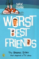 Worst Best Friends