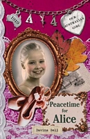 Peacetime for Alice
